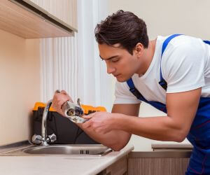 About Water Heater Repair LLC Ardenvoir, WA